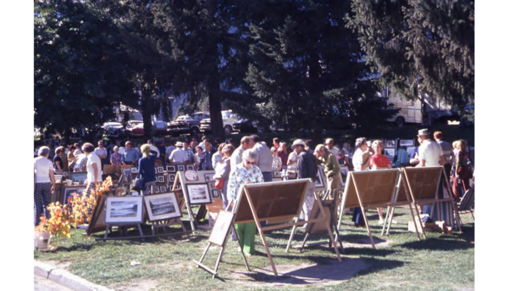 1224.47AP-small-1024x593