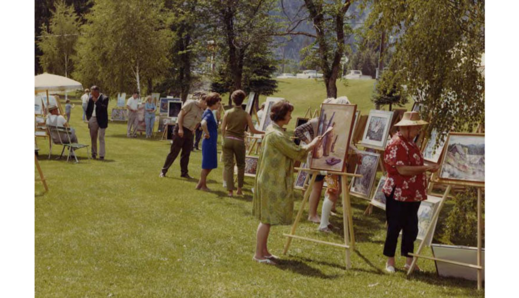 1224.49A-small-1024x593