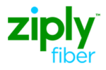 ziply logo